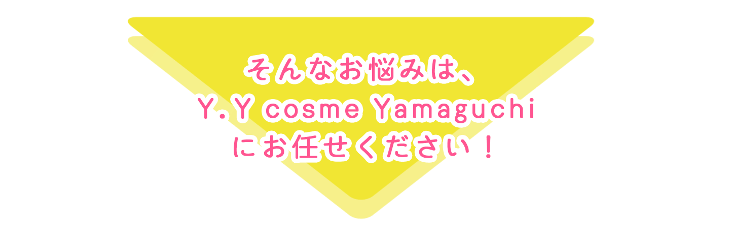 yyshita